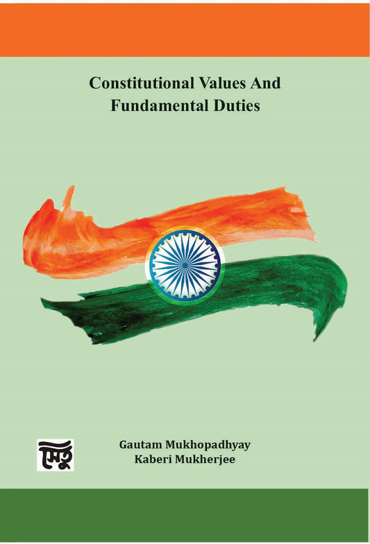 Constitutional Values and Fundamental Duties