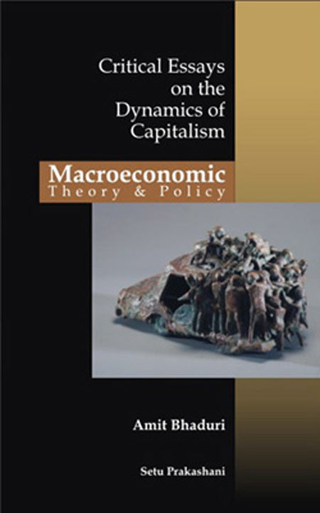 Macroeconomic Theory & Policy