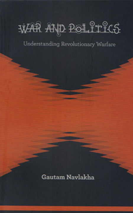 War and Politics
