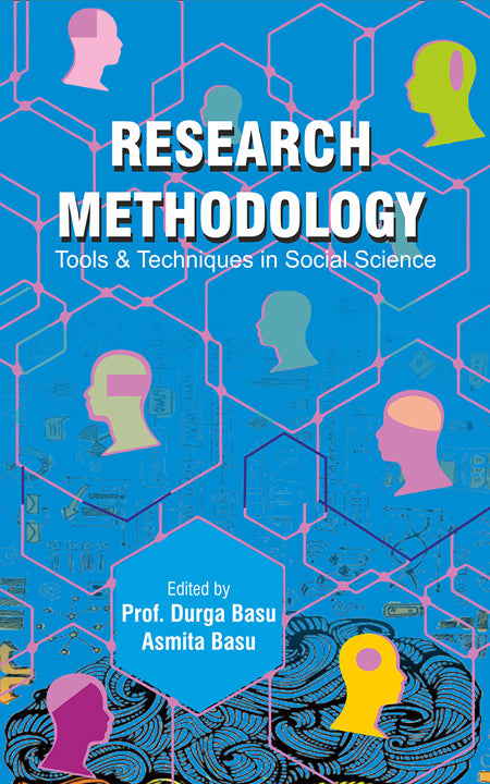 Research Methodology - Tools & Techniques in Social Science